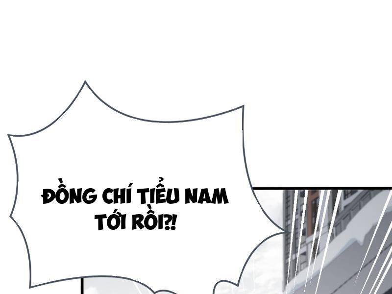 Vạn Tộc Xâm Lược Thiên Hạ Tham Chiến Ta Trấn Thủ Hậu Phương - Chapter 4 - Page 72