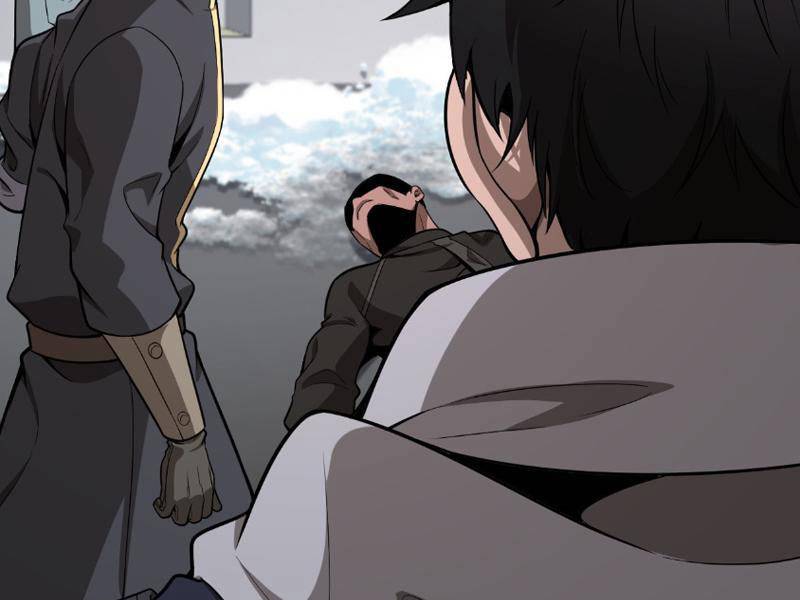 Vạn Tộc Xâm Lược Thiên Hạ Tham Chiến Ta Trấn Thủ Hậu Phương - Chapter 4 - Page 76