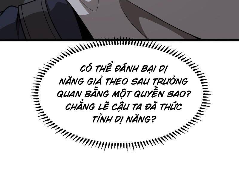 Vạn Tộc Xâm Lược Thiên Hạ Tham Chiến Ta Trấn Thủ Hậu Phương - Chapter 4 - Page 77