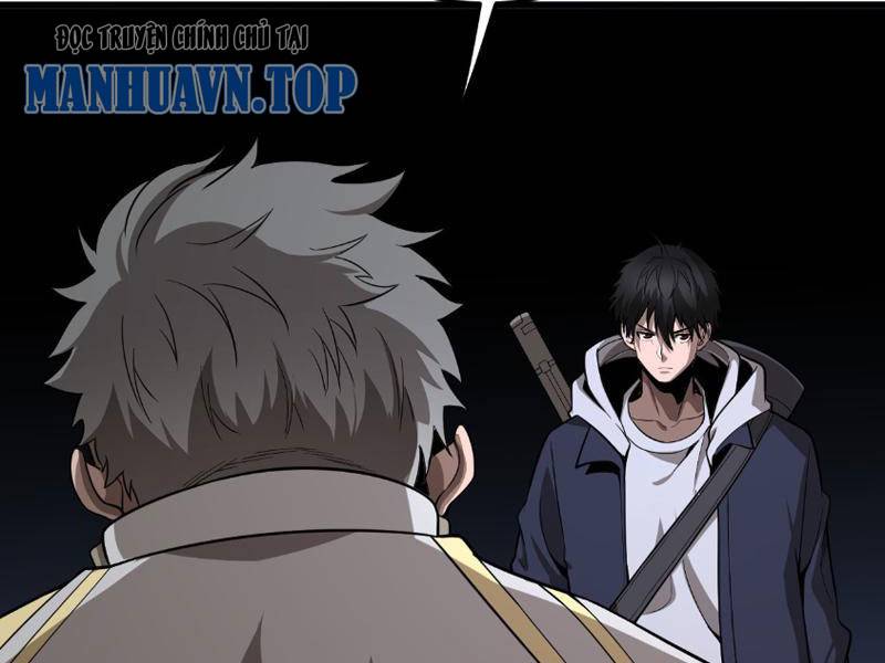 Vạn Tộc Xâm Lược Thiên Hạ Tham Chiến Ta Trấn Thủ Hậu Phương - Chapter 4 - Page 79