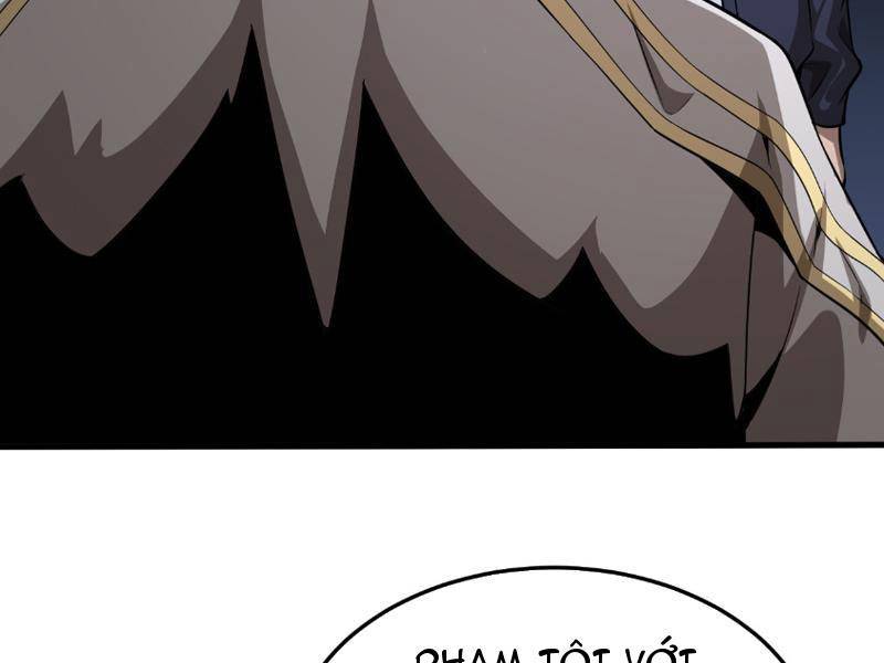 Vạn Tộc Xâm Lược Thiên Hạ Tham Chiến Ta Trấn Thủ Hậu Phương - Chapter 4 - Page 80