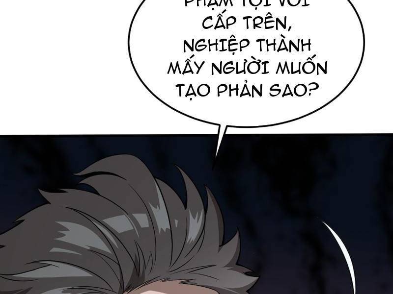 Vạn Tộc Xâm Lược Thiên Hạ Tham Chiến Ta Trấn Thủ Hậu Phương - Chapter 4 - Page 81