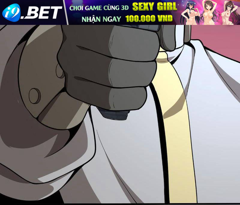 Vạn Tộc Xâm Lược Thiên Hạ Tham Chiến Ta Trấn Thủ Hậu Phương - Chapter 4 - Page 83