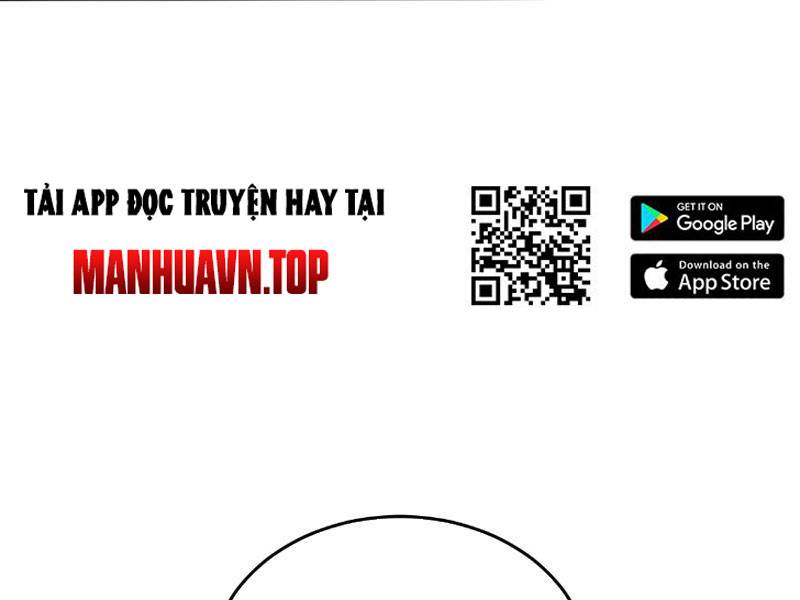 Vạn Tộc Xâm Lược Thiên Hạ Tham Chiến Ta Trấn Thủ Hậu Phương - Chapter 4 - Page 84