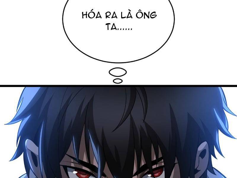 Vạn Tộc Xâm Lược Thiên Hạ Tham Chiến Ta Trấn Thủ Hậu Phương - Chapter 4 - Page 85