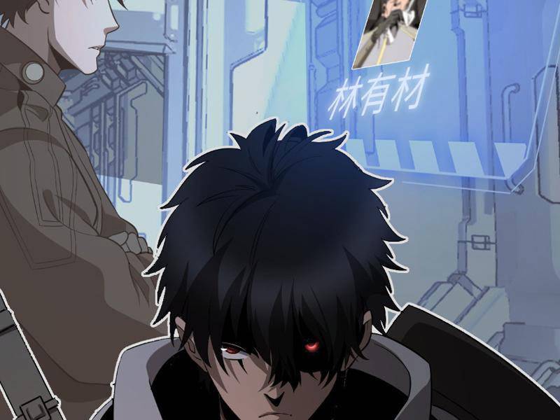 Vạn Tộc Xâm Lược Thiên Hạ Tham Chiến Ta Trấn Thủ Hậu Phương - Chapter 4 - Page 88