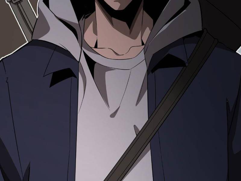 Vạn Tộc Xâm Lược Thiên Hạ Tham Chiến Ta Trấn Thủ Hậu Phương - Chapter 4 - Page 89