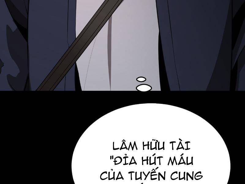 Vạn Tộc Xâm Lược Thiên Hạ Tham Chiến Ta Trấn Thủ Hậu Phương - Chapter 4 - Page 90