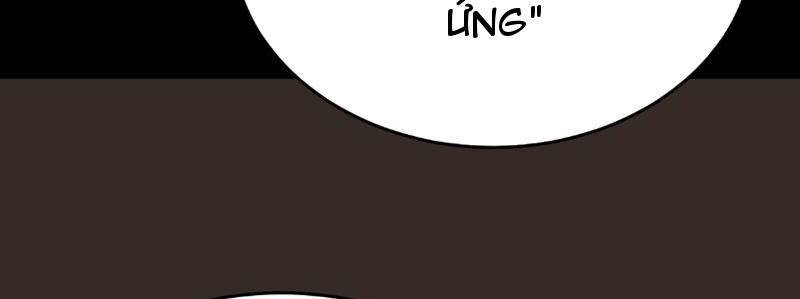 Vạn Tộc Xâm Lược Thiên Hạ Tham Chiến Ta Trấn Thủ Hậu Phương - Chapter 4 - Page 91