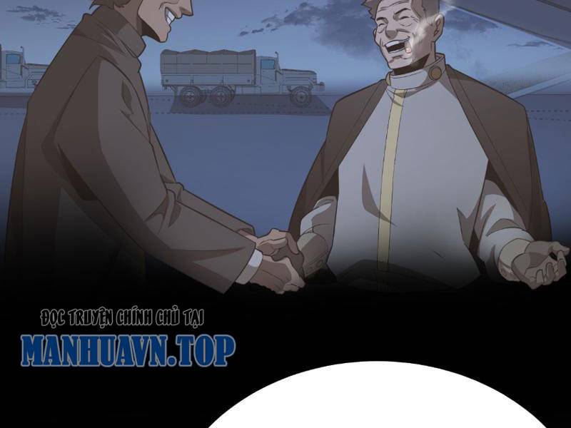 Vạn Tộc Xâm Lược Thiên Hạ Tham Chiến Ta Trấn Thủ Hậu Phương - Chapter 4 - Page 93
