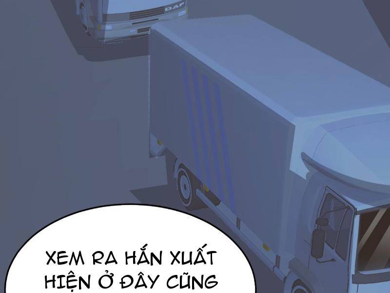 Vạn Tộc Xâm Lược Thiên Hạ Tham Chiến Ta Trấn Thủ Hậu Phương - Chapter 4 - Page 95