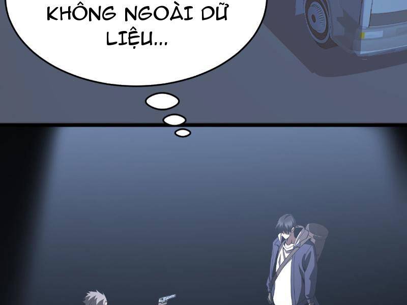 Vạn Tộc Xâm Lược Thiên Hạ Tham Chiến Ta Trấn Thủ Hậu Phương - Chapter 4 - Page 96