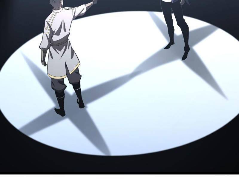 Vạn Tộc Xâm Lược Thiên Hạ Tham Chiến Ta Trấn Thủ Hậu Phương - Chapter 4 - Page 97