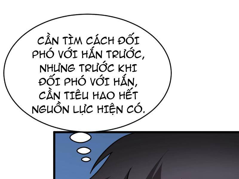 Vạn Tộc Xâm Lược Thiên Hạ Tham Chiến Ta Trấn Thủ Hậu Phương - Chapter 4 - Page 98