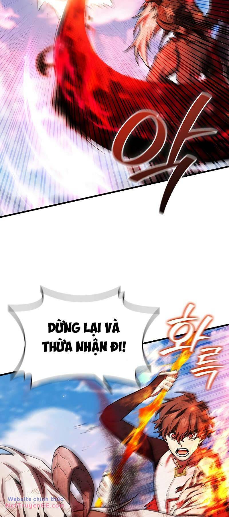 Thực Long Ma Pháp Sư - Chapter 52 - Page 10