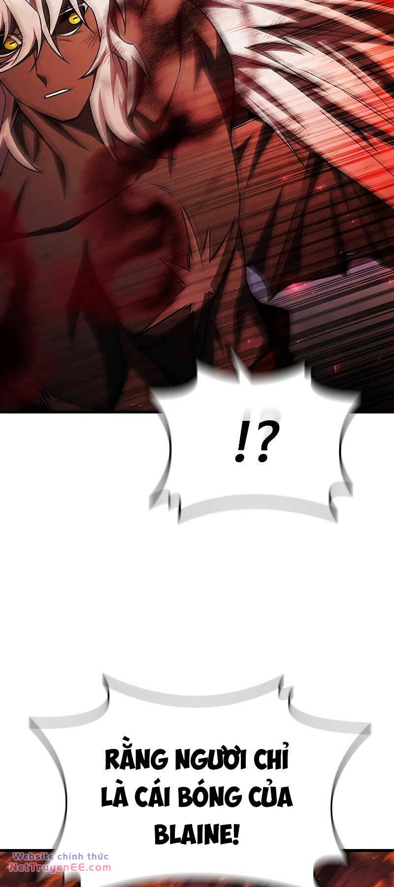 Thực Long Ma Pháp Sư - Chapter 52 - Page 11