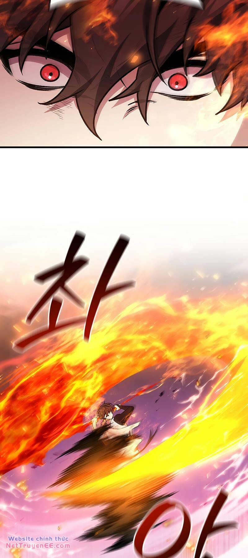 Thực Long Ma Pháp Sư - Chapter 52 - Page 12