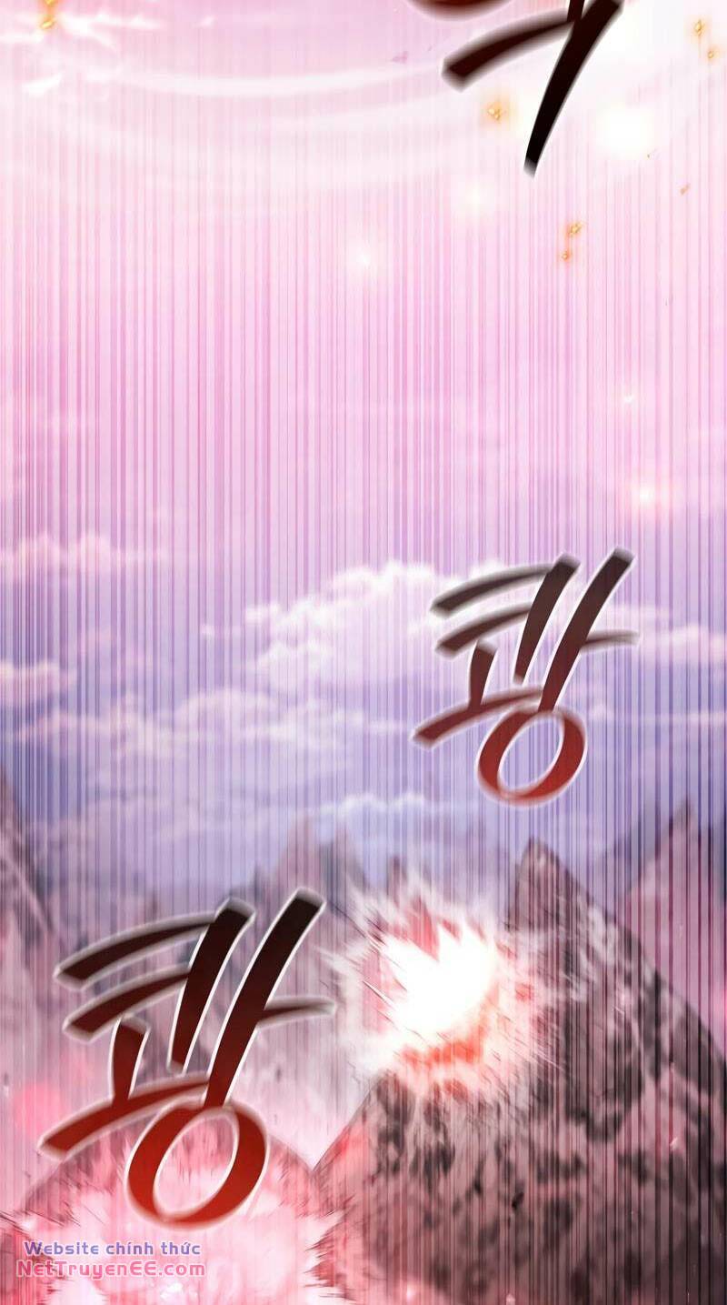 Thực Long Ma Pháp Sư - Chapter 52 - Page 13