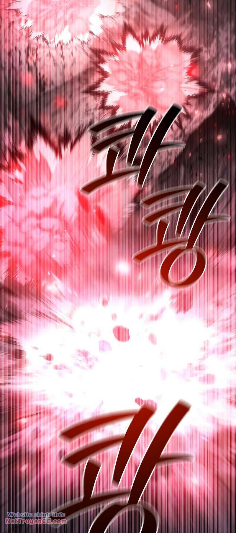 Thực Long Ma Pháp Sư - Chapter 52 - Page 14