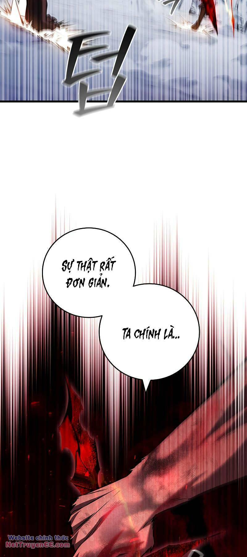 Thực Long Ma Pháp Sư - Chapter 52 - Page 16