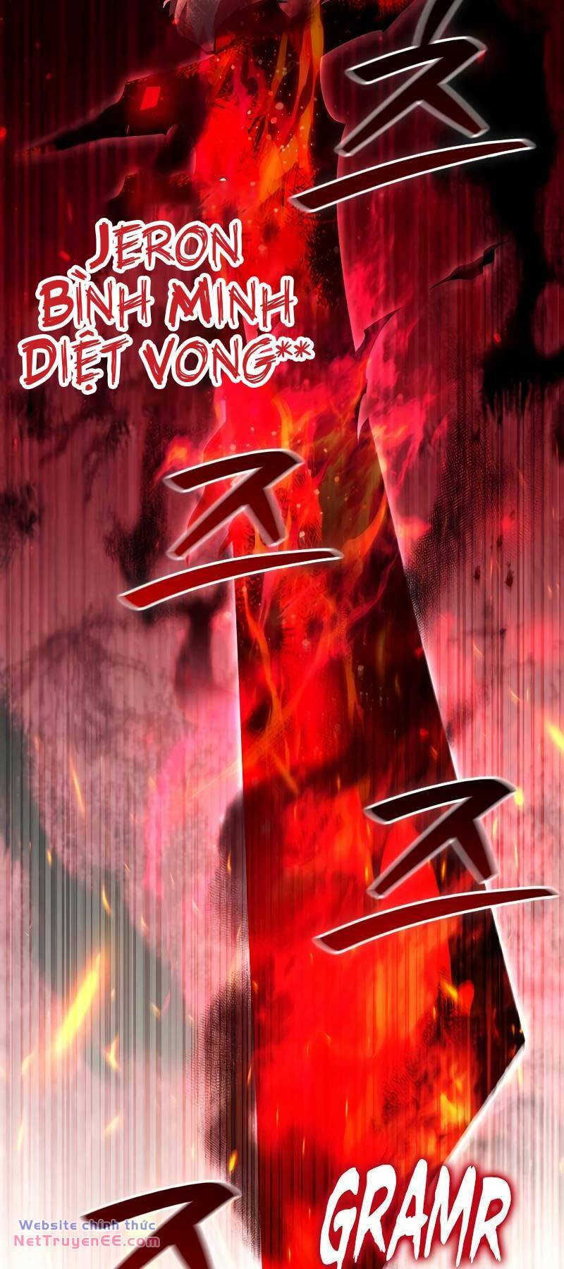 Thực Long Ma Pháp Sư - Chapter 52 - Page 17