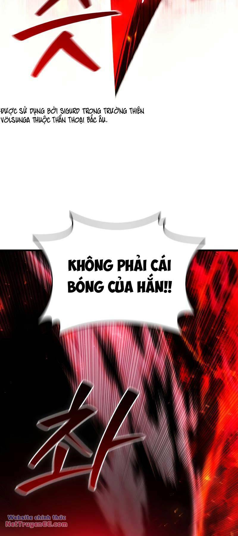 Thực Long Ma Pháp Sư - Chapter 52 - Page 18