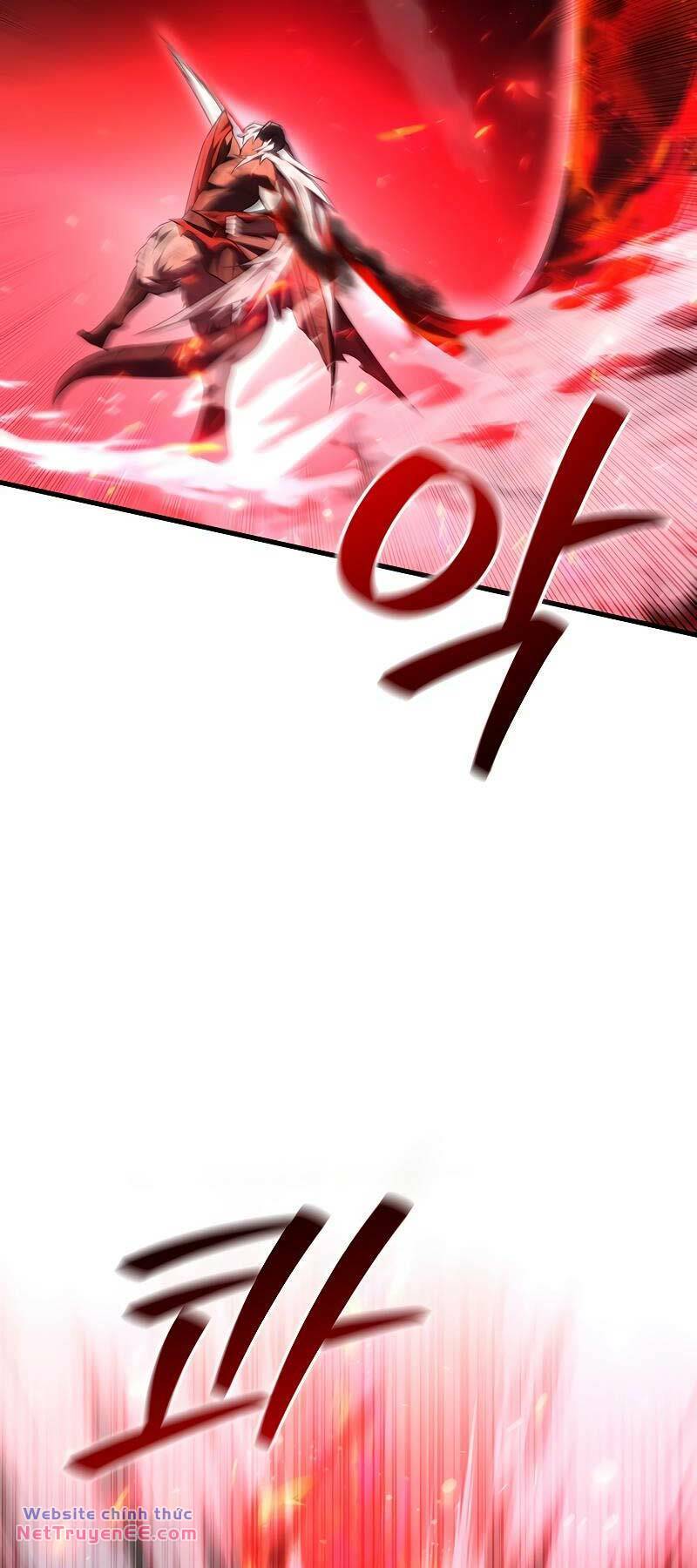 Thực Long Ma Pháp Sư - Chapter 52 - Page 19