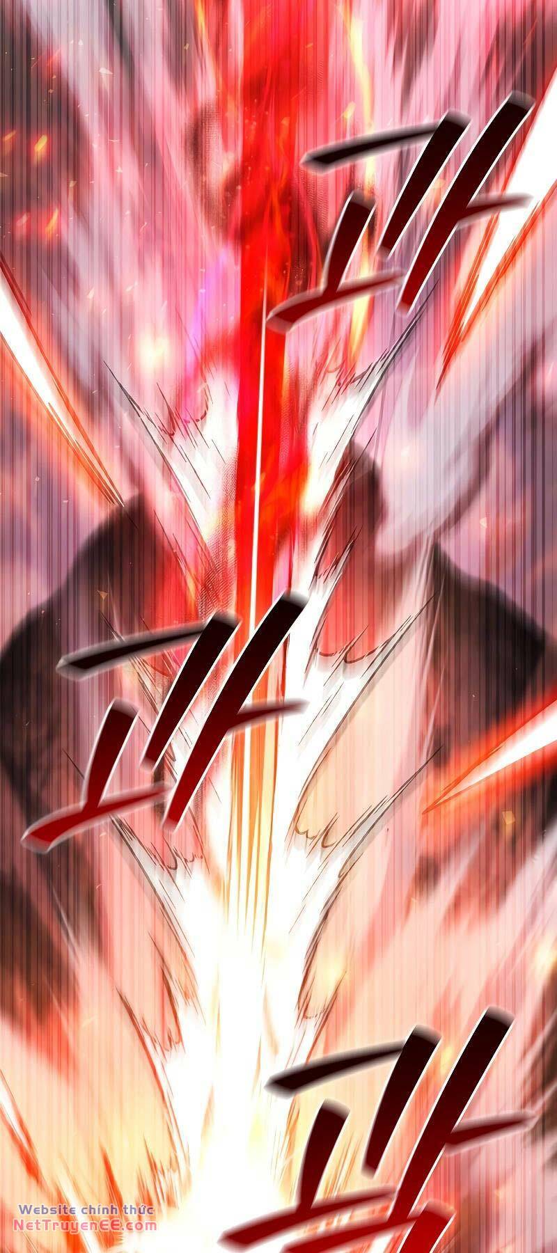 Thực Long Ma Pháp Sư - Chapter 52 - Page 20