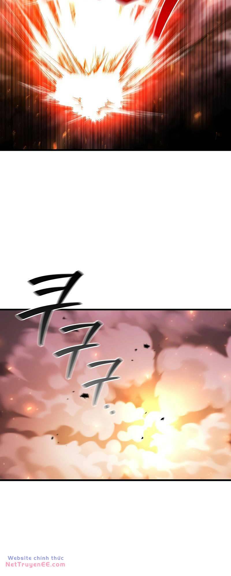 Thực Long Ma Pháp Sư - Chapter 52 - Page 21