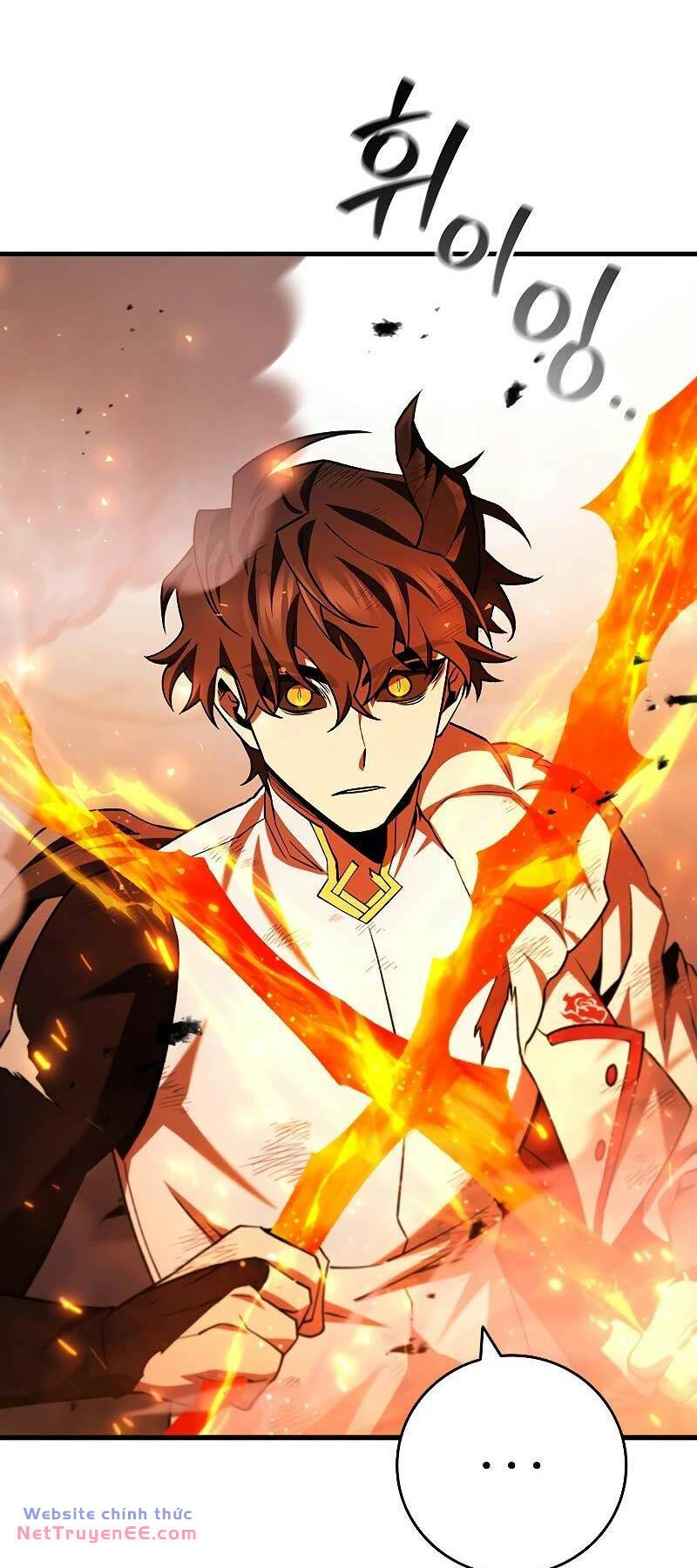 Thực Long Ma Pháp Sư - Chapter 52 - Page 22