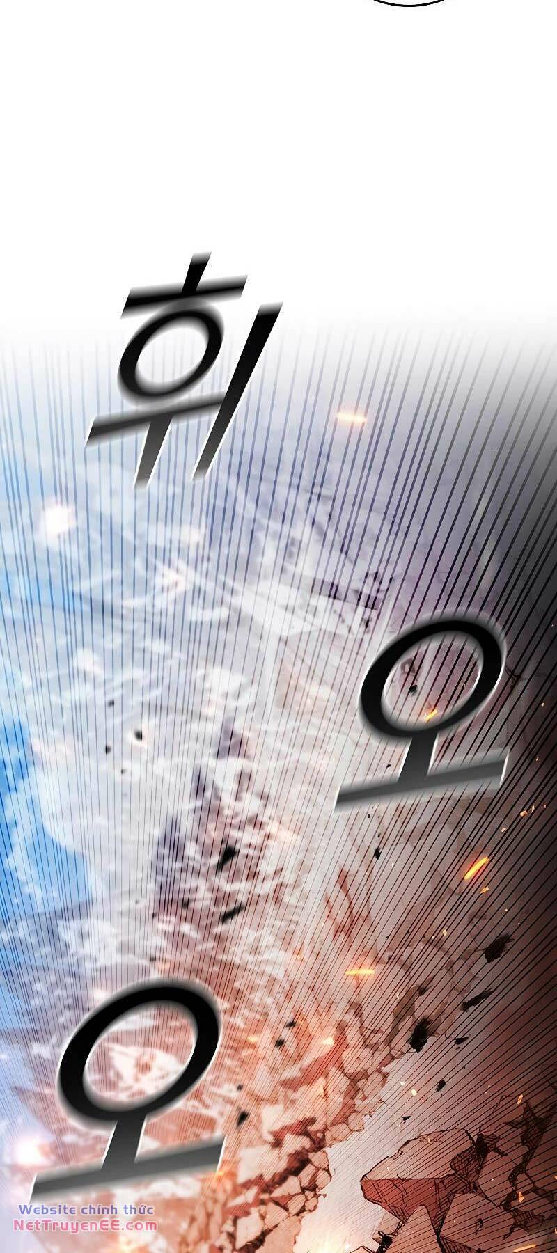 Thực Long Ma Pháp Sư - Chapter 52 - Page 23