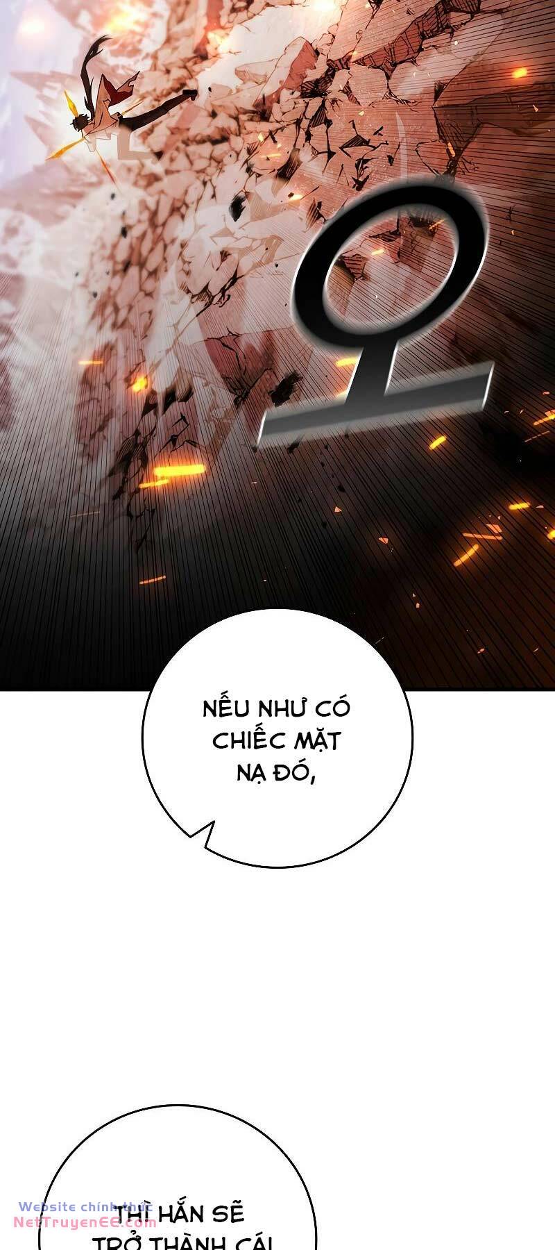 Thực Long Ma Pháp Sư - Chapter 52 - Page 24