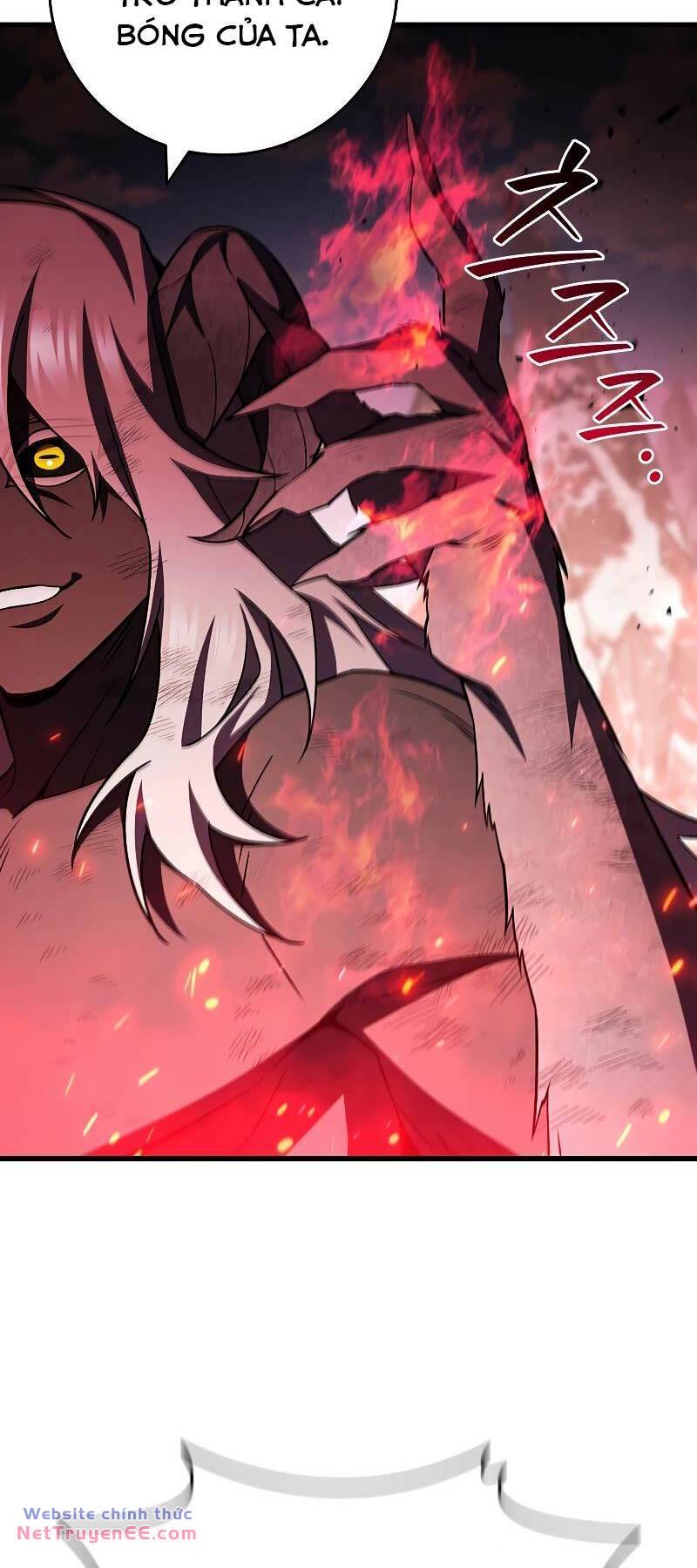 Thực Long Ma Pháp Sư - Chapter 52 - Page 25