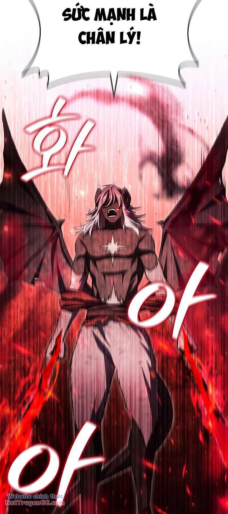 Thực Long Ma Pháp Sư - Chapter 52 - Page 26