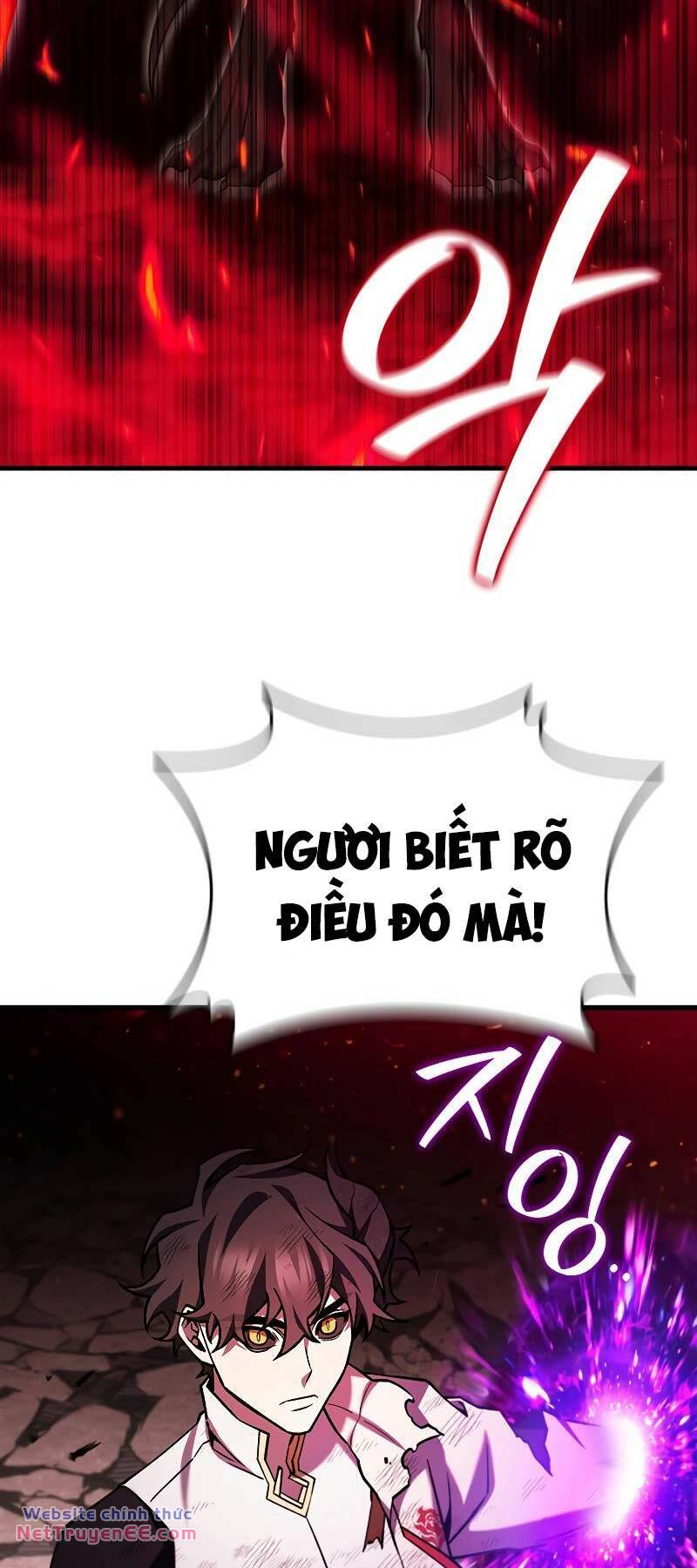 Thực Long Ma Pháp Sư - Chapter 52 - Page 27