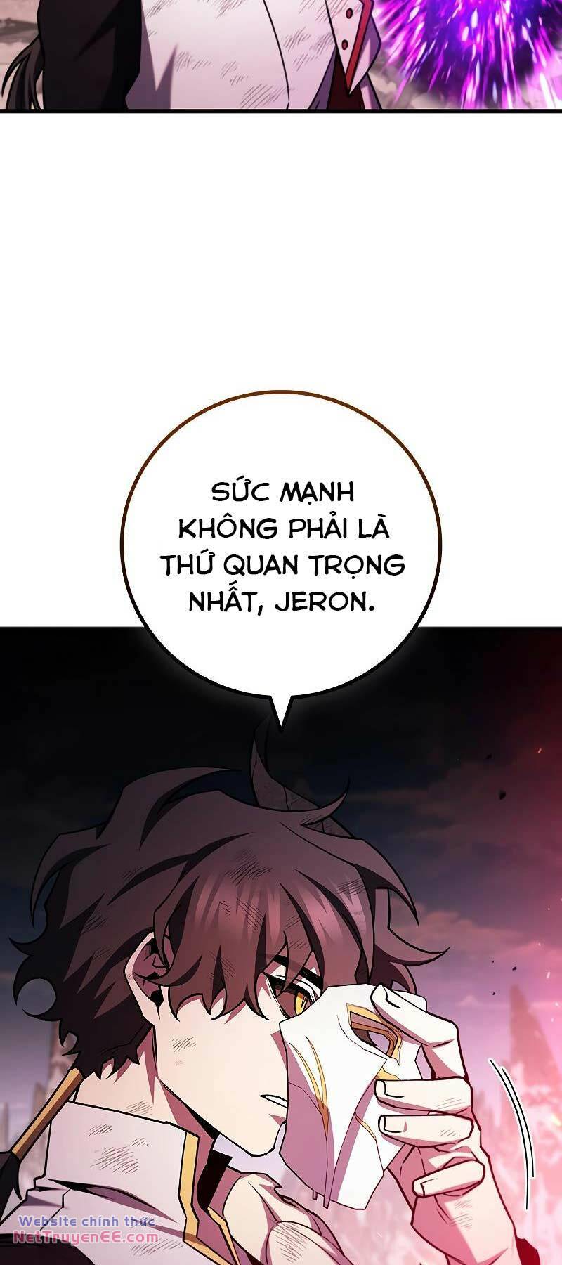 Thực Long Ma Pháp Sư - Chapter 52 - Page 28