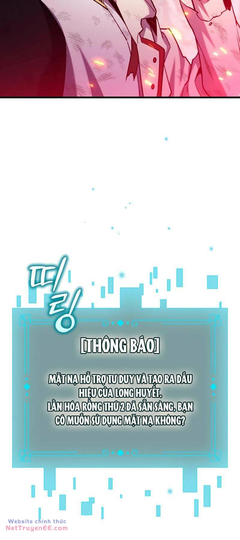 Thực Long Ma Pháp Sư - Chapter 52 - Page 29