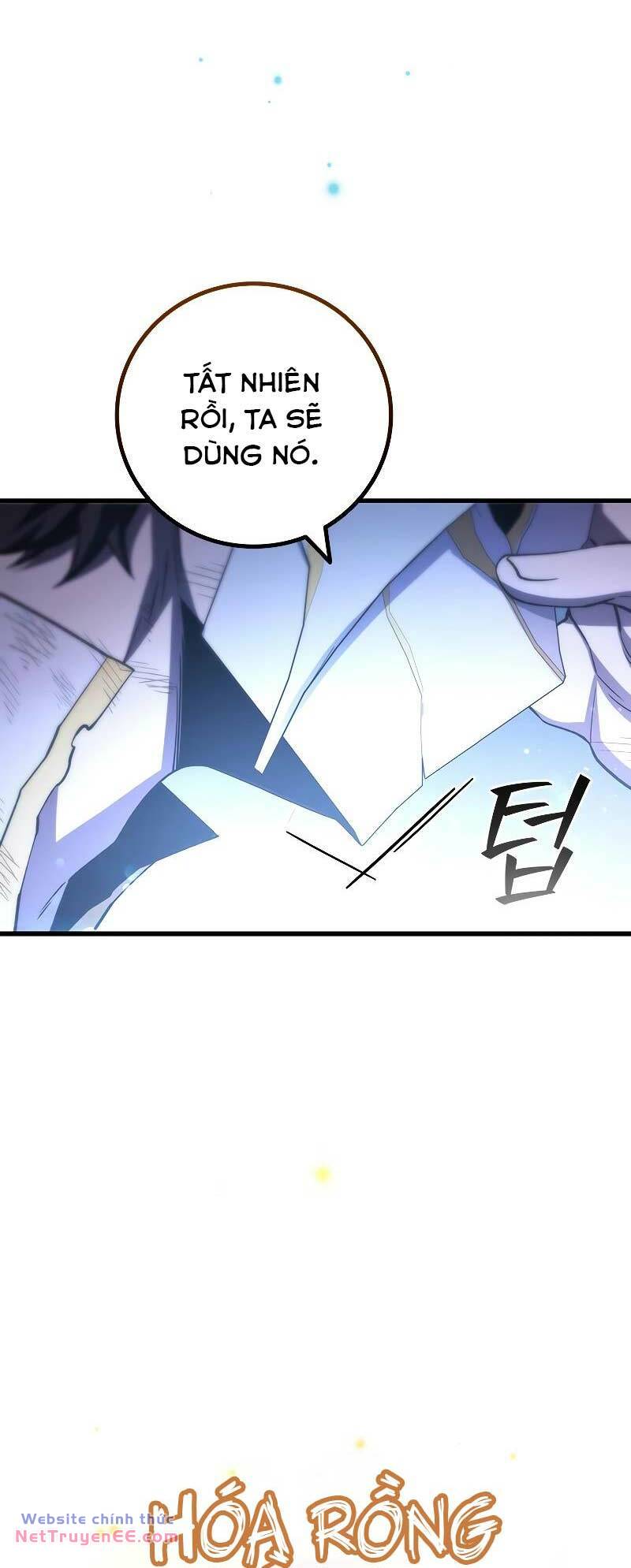 Thực Long Ma Pháp Sư - Chapter 52 - Page 30