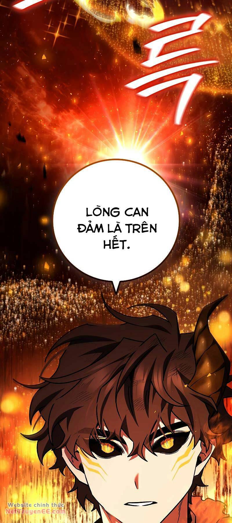 Thực Long Ma Pháp Sư - Chapter 52 - Page 32