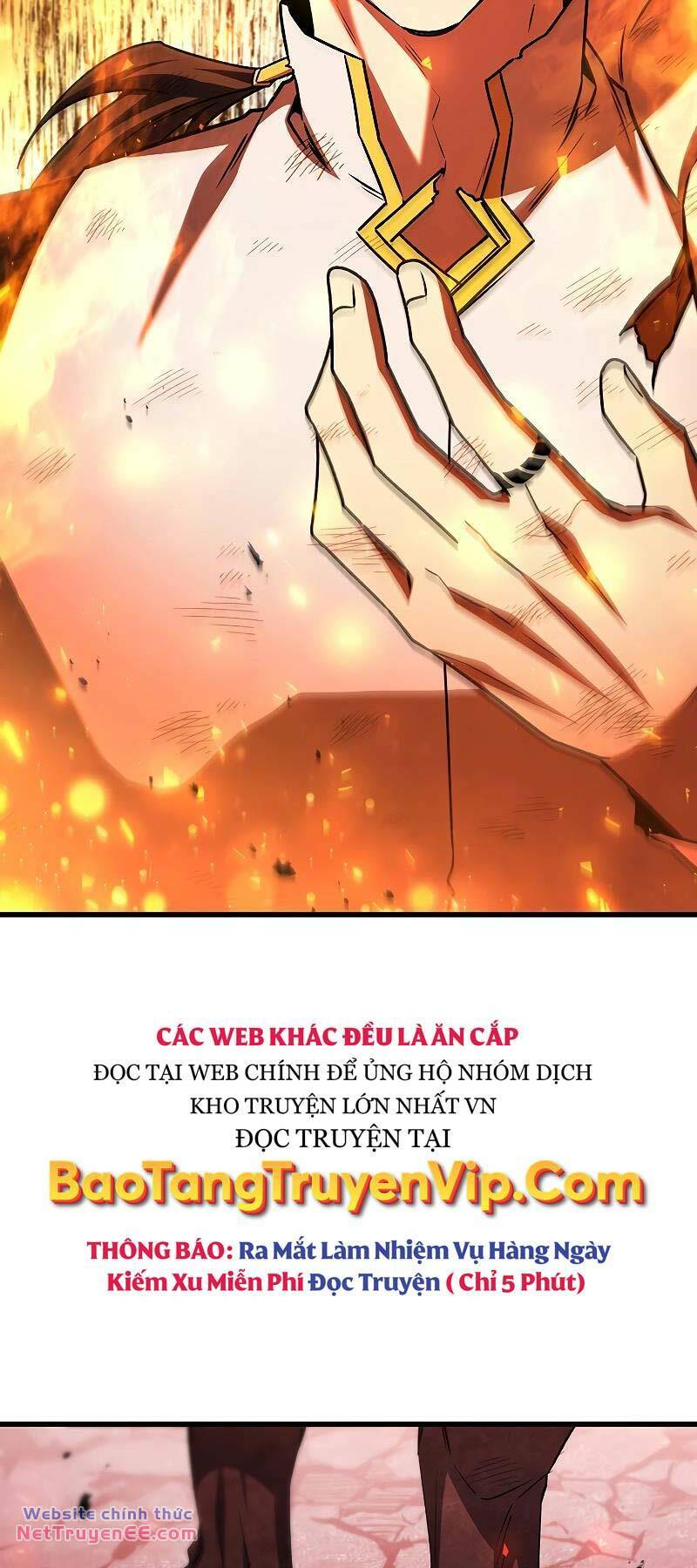 Thực Long Ma Pháp Sư - Chapter 52 - Page 33