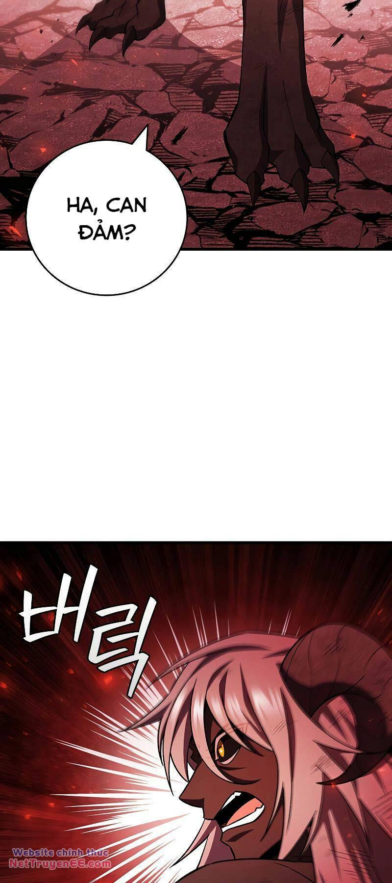 Thực Long Ma Pháp Sư - Chapter 52 - Page 34