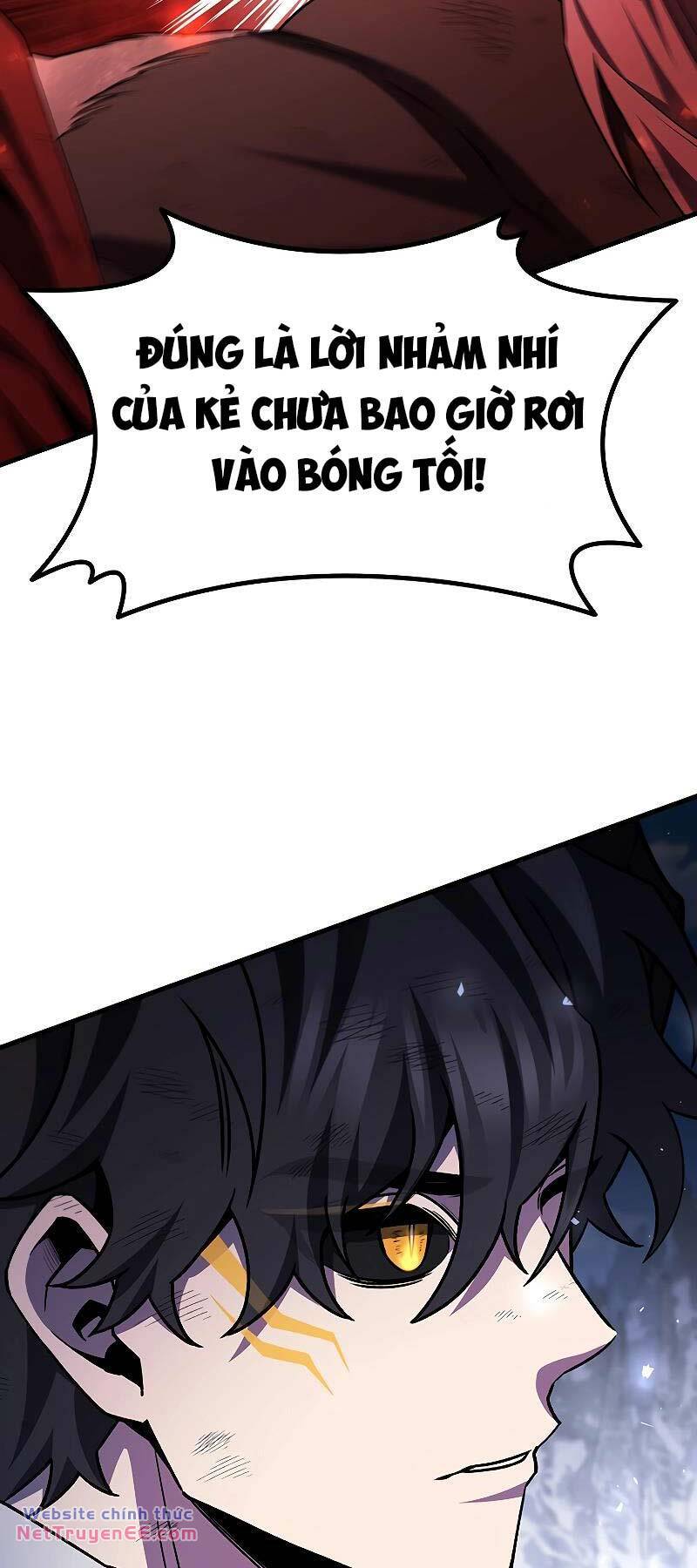 Thực Long Ma Pháp Sư - Chapter 52 - Page 35