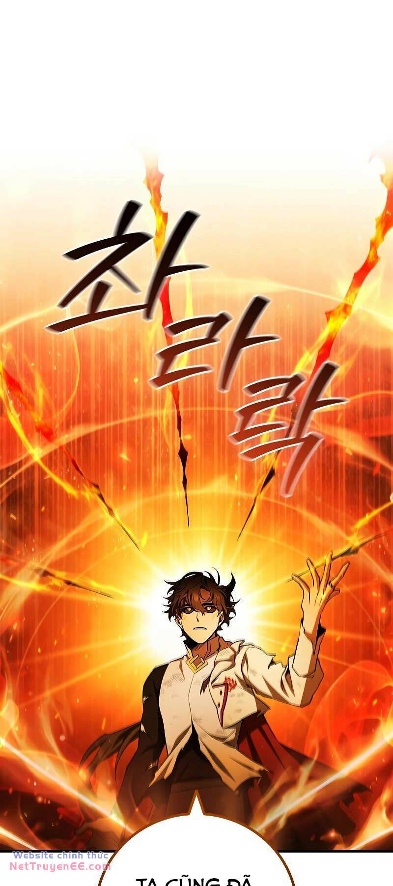 Thực Long Ma Pháp Sư - Chapter 52 - Page 37