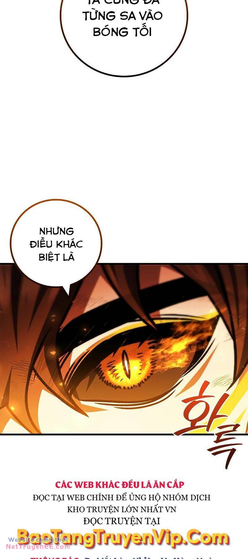 Thực Long Ma Pháp Sư - Chapter 52 - Page 38