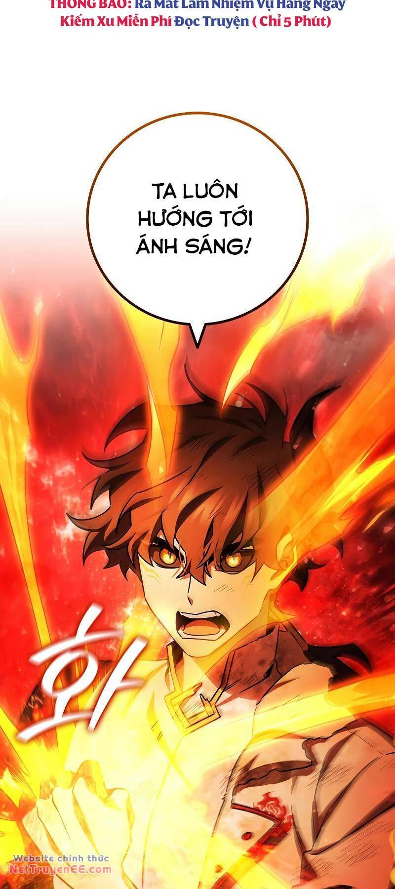 Thực Long Ma Pháp Sư - Chapter 52 - Page 39