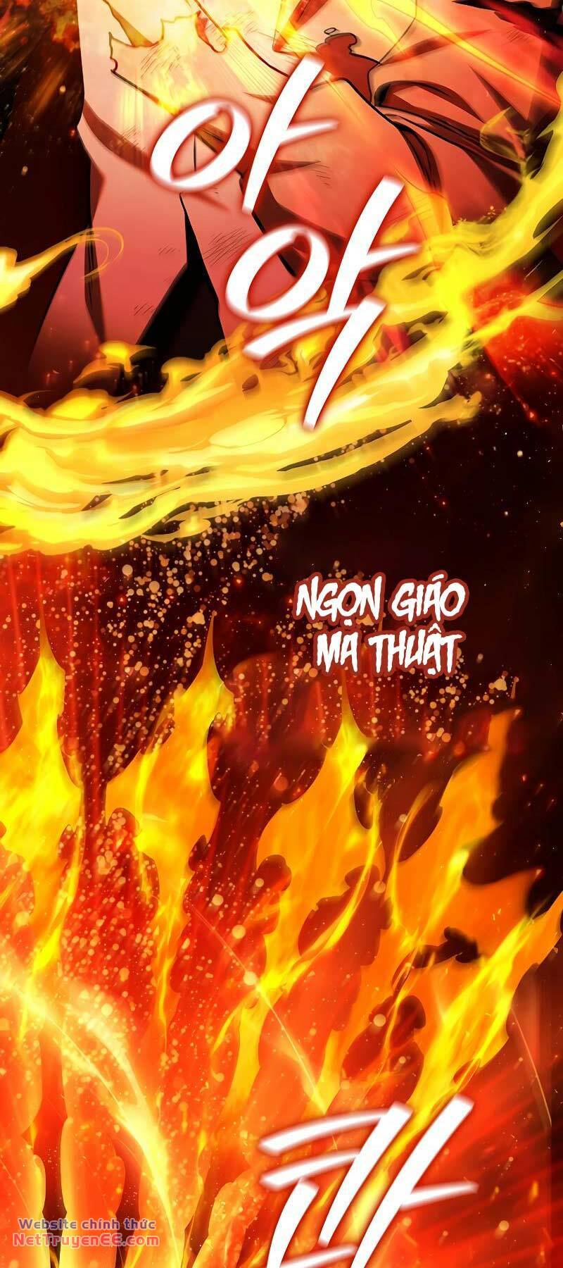 Thực Long Ma Pháp Sư - Chapter 52 - Page 40