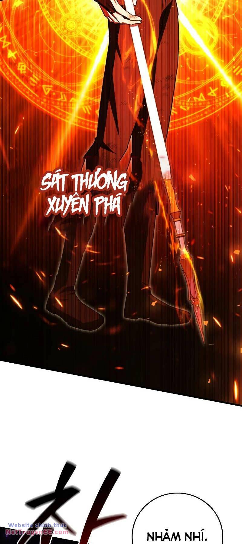 Thực Long Ma Pháp Sư - Chapter 52 - Page 42