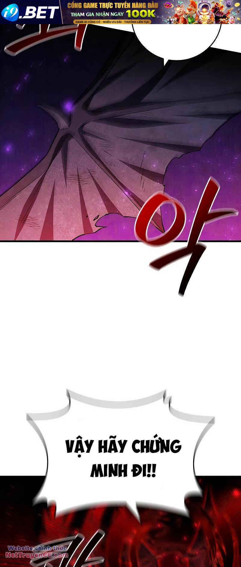 Thực Long Ma Pháp Sư - Chapter 52 - Page 43