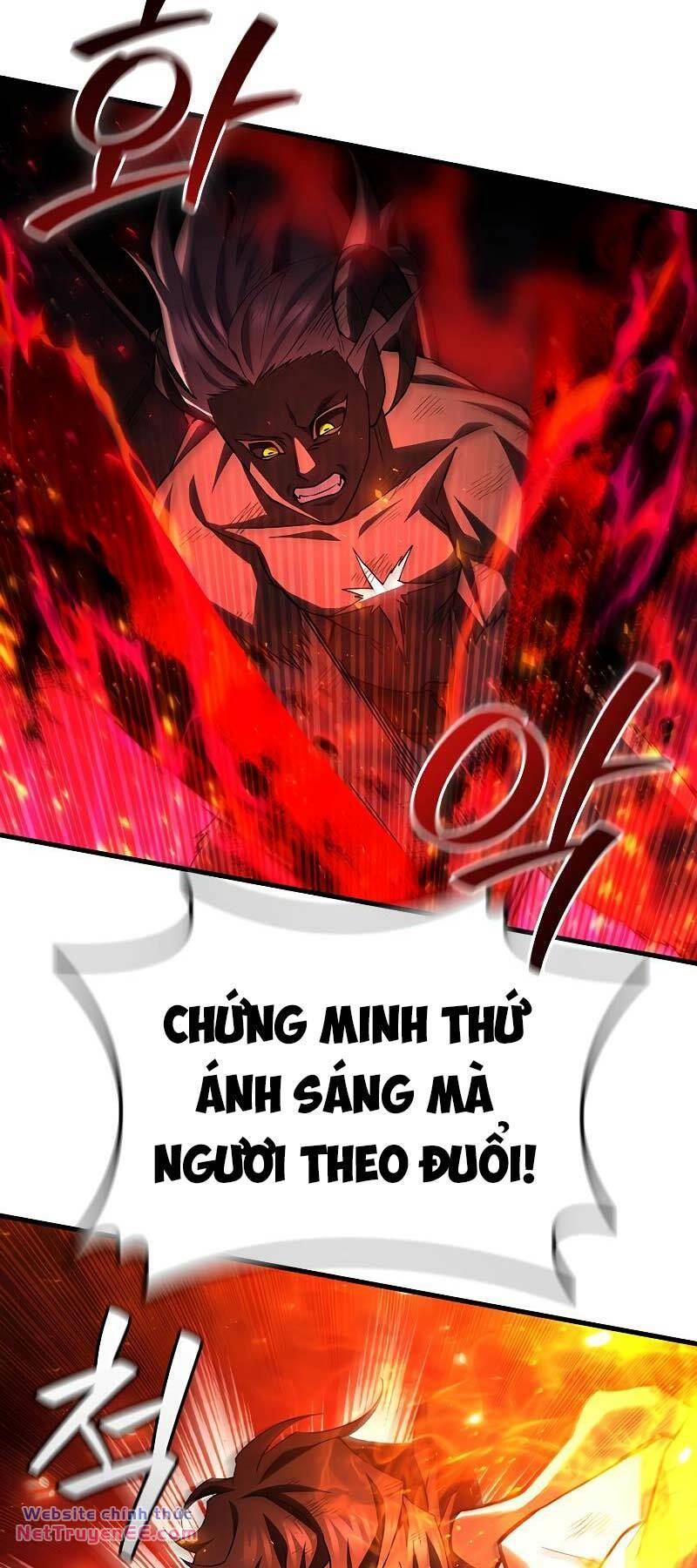 Thực Long Ma Pháp Sư - Chapter 52 - Page 45