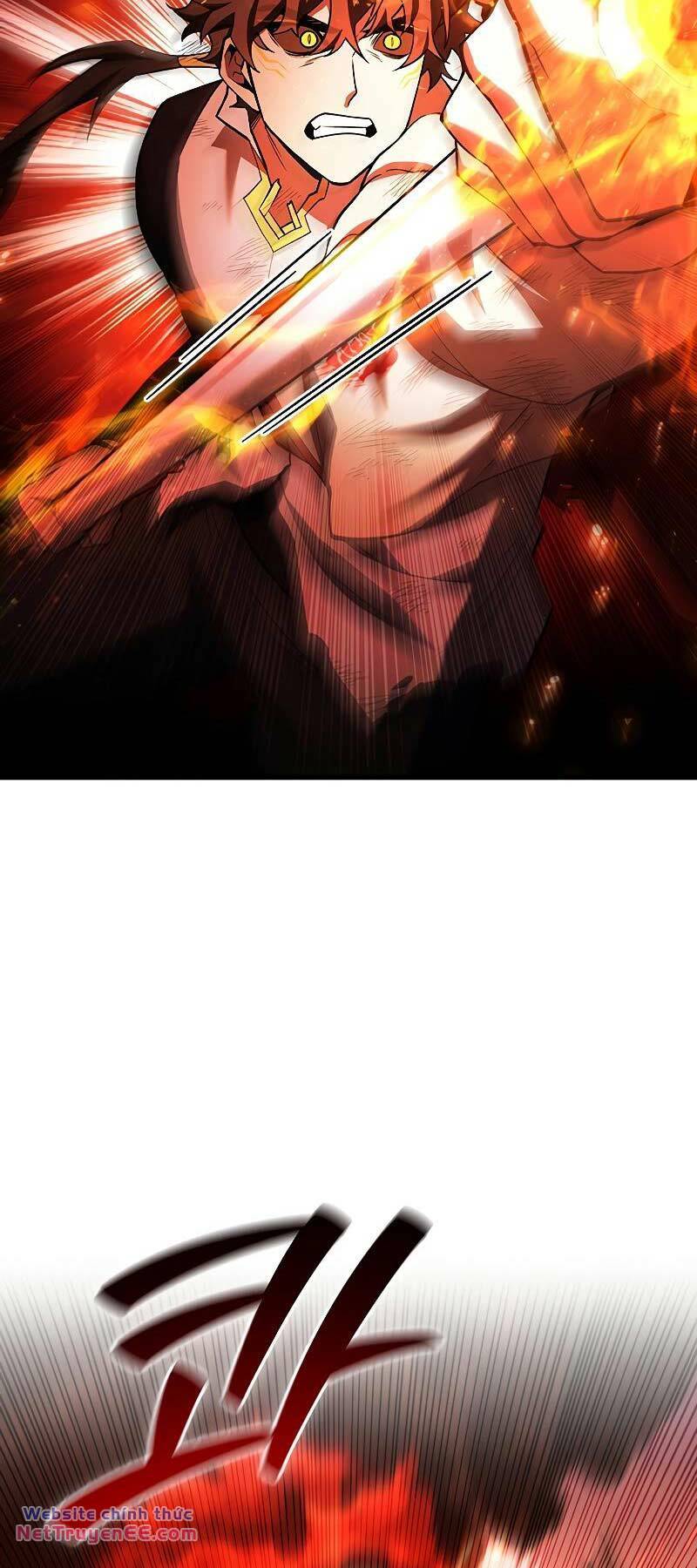 Thực Long Ma Pháp Sư - Chapter 52 - Page 46